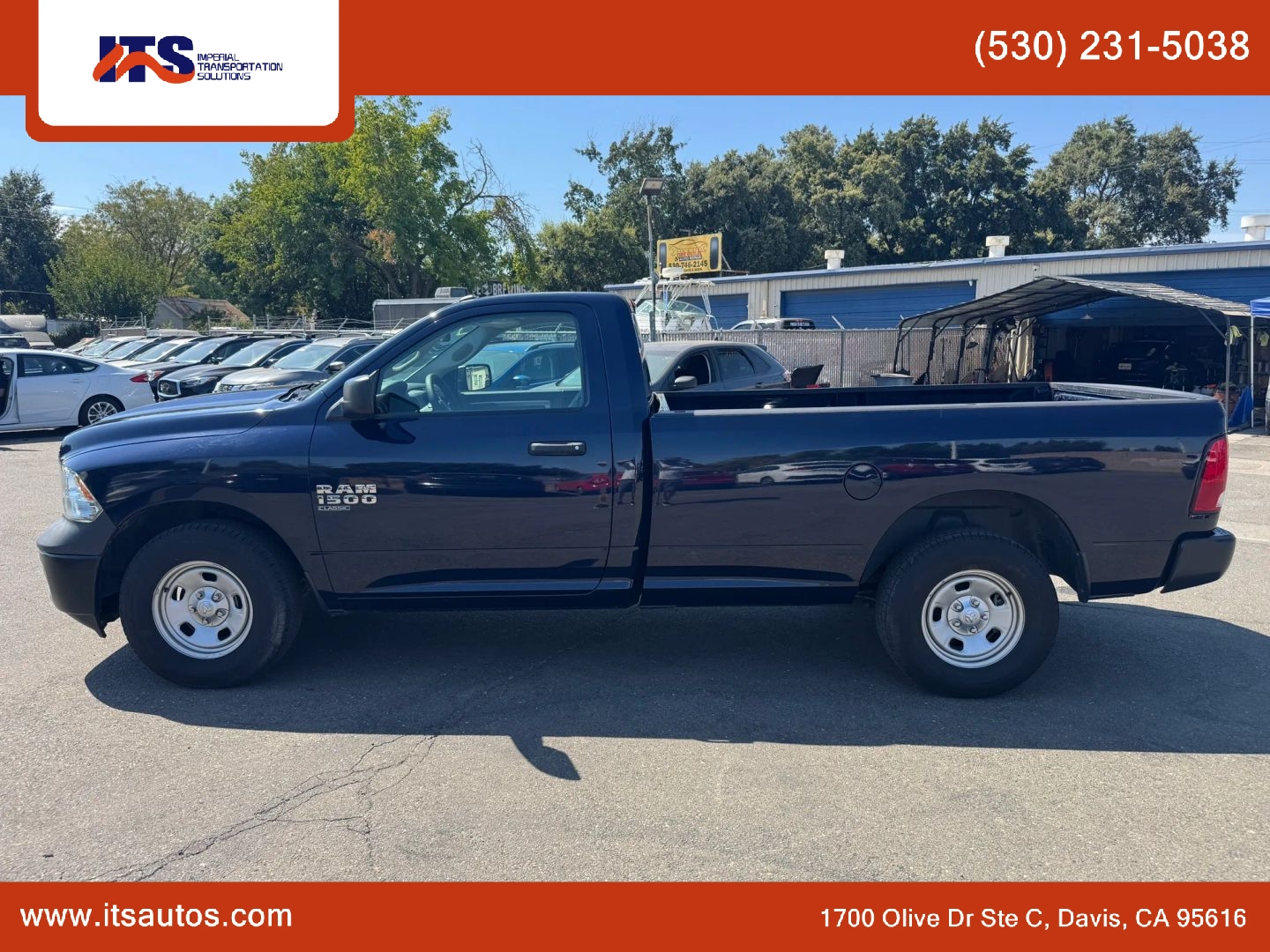 ram ram 1500 classic 2019 3C6JR6DG3KG503872 image ram ram 1500 classic 2019 3C6JR6DG3KG503872 image